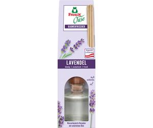Frosch Bouquet Parfumé Oase - Lavande