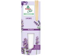 Frosch Oase Recharge de désodorisant d'ambiance Lavande Rêve 90 ml