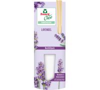 Frosch Recharge de Bouquet Parfumé Oase - Lavendel