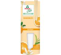Frosch Recharge de Bouquet Parfumé Oase - Orangenblüte