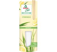 Frosch Recharge de Bouquet Parfumé Oase - Zitronengras