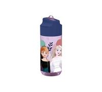 Frozen 2 - Bouteille d'eau - 430 ml