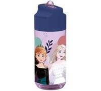 Frozen 2 - Bouteille d'eau - 430 ml