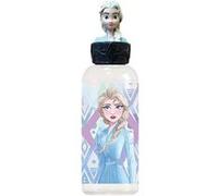 Frozen 2 - Bouteille d'eau - 560 ml G