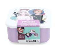 Frozen Snack Box 3 stuks