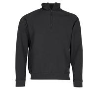 Fruit of The Loom 12060U - Sweat-Shirt - Homme