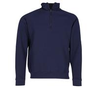 Fruit of The Loom 12060U - Sweat-Shirt - Homme