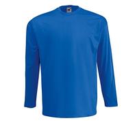 Fruit of the Loom 4930 4930 Homme (Lot de 1)