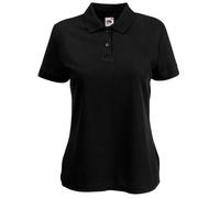 Fruit of the Loom Lady-fit 65/35 Polo