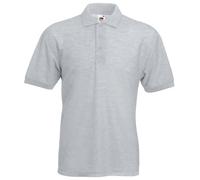Fruit of the Loom Polo Homme