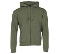 Fruit of the Loom - Premium Sweat - SS107M - Veste à Capuche - Homme