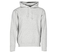 Fruit of the Loom Pull Over Premium Sweat-Shirt à Capuche Homme (Lot de 1)