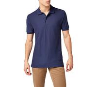 Fruit of The Loom Ss025m Polo pour Homme (Lot de 1)