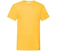 Fruit Of The Loom - T-shirt super premium pour homme