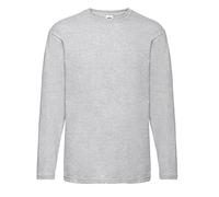 Fruit of the Loom T-shirt pour femme, XL