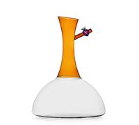 Fruits & Flowers Carafe mûre