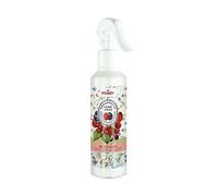Fruits Rouges - Spray d'Intérieur - 220 ml - Parfumez votre maison avec une explosion de fruits rouges