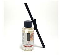 FRUTOS ROUGE 200 ml/6,7 FL.OZ NOIR EDITION RECHANGE MIKÉ