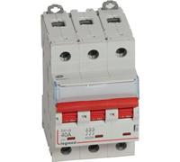 FRX 303 40A interrupteur-sectionneur 3P
