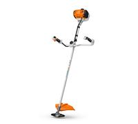 FS 131 / Couteau taillis 250-3 STIHL