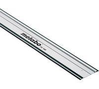 FS 160 - Rail de guidage160 cm pour scie circulaire