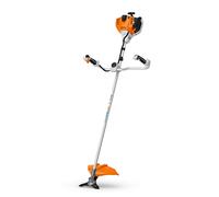 FS 240 - couteau taillis 250-3 STIHL