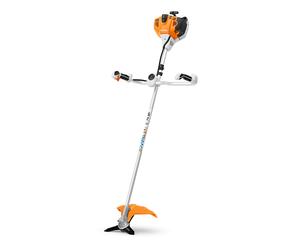 FS 261.0 C-E / Couteau taillis 300-3