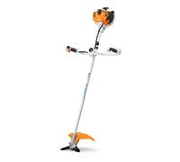 FS 261.0 C-E / Couteau taillis 300-3 STIHL