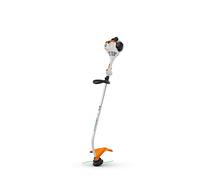 FS 38 / AutoCut 6-2 STIHL