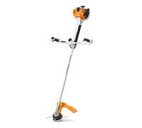 FS 411 C-EM / AutoCut 46-2 STIHL