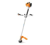FS 461 C-EM / Couteau Duro Broyeur 270-2 STIHL