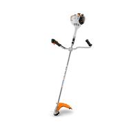 FS 56 / AutoCut C 26-2 STIHL