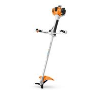 FS 561 C-EM / Couteau taillis 350-3 STIHL