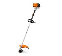 FS 91 R / AutoCut C 26-2 STIHL