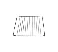 [FS-9100021514] MOULINEX Grill Rack FS-9100021514 Four