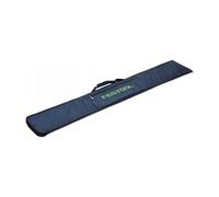 FS-BAG - FE 466357