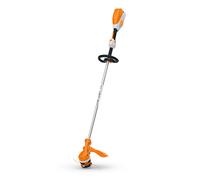 FSA 110 R / AutoCut C 12-2 STIHL