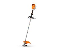 FSA 140 R / Sans batterie ni chargeur STIHL