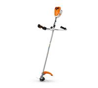 FSA 140 / Sans batterie ni chargeur STIHL