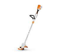 STIHL Stihl Débroussailleuse sans fil FSA 50 Quantité:1