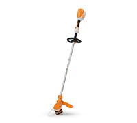 FSA 60.0 R / Sans batterie ni chargeur STIHL