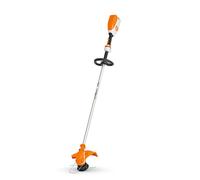 STIHL STIHL Débroussailleuse sans fil FSA 86 R Quantité:1