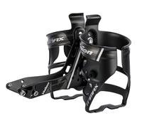 FSA Système d'hydratation pour contre-la-montre Trimax Rear - 750 ml