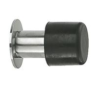 FSB FSB Butée de porte 38 38 3880 VA ma L.120mm Quantité:1