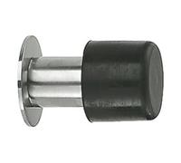 FSB FSB Butée de porte 38 38 3880 VA ma L.60mm Quantité:1