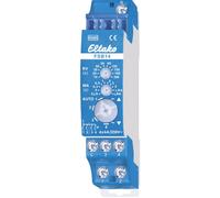 FSB14 Eltako bus RS485 Actionneur de store profilé Puissance de coupure (max.) 1000 W