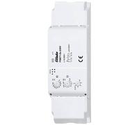 FSB71-2x-230V Eltako sans fil Actionneur de volet roulant store à rouleau