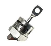 FSBNMNXPQ Module de diodes R4380TS S4380TS R43100TS S43100TS R4360TS S4360TS R4340TS S4340TS R4310TS S4310TS(S43100TS)