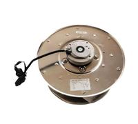 FSBNMNXPQ Ventilateur SC320B2-AK5-01 AC230V 120W