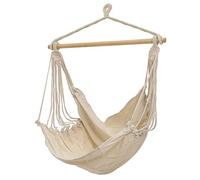 FSC 73736 Balançoire à Linge Blanc